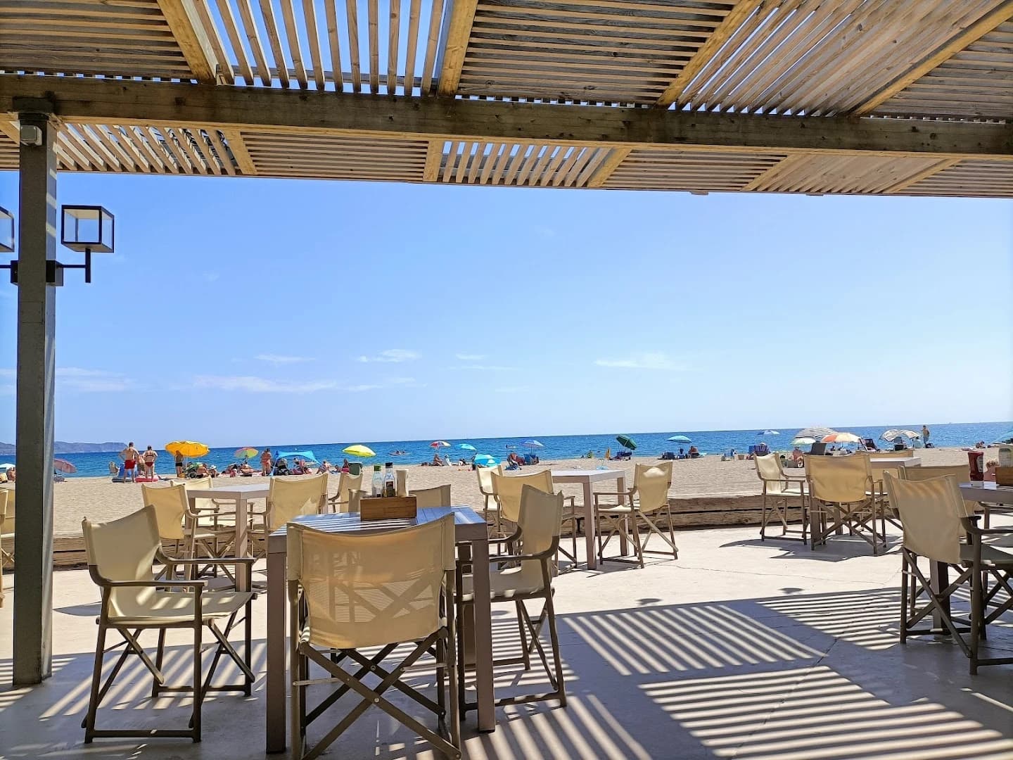 Castelló d'Empúries