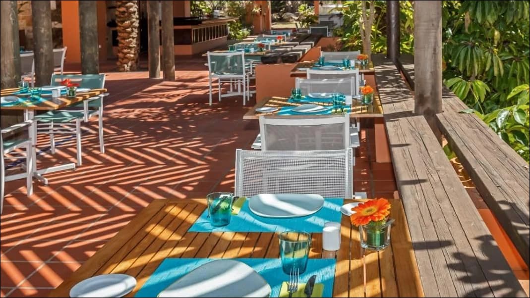 Chiclana de la Frontera