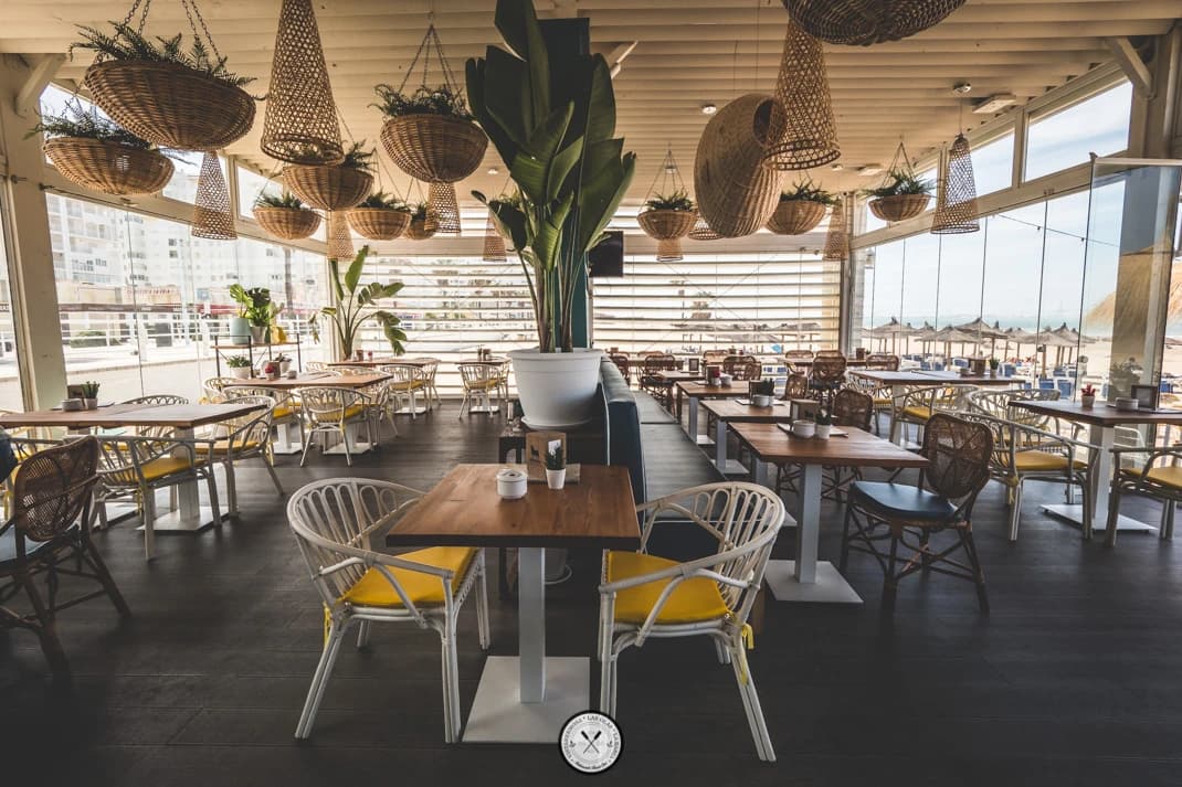 El Puerto de Santa María