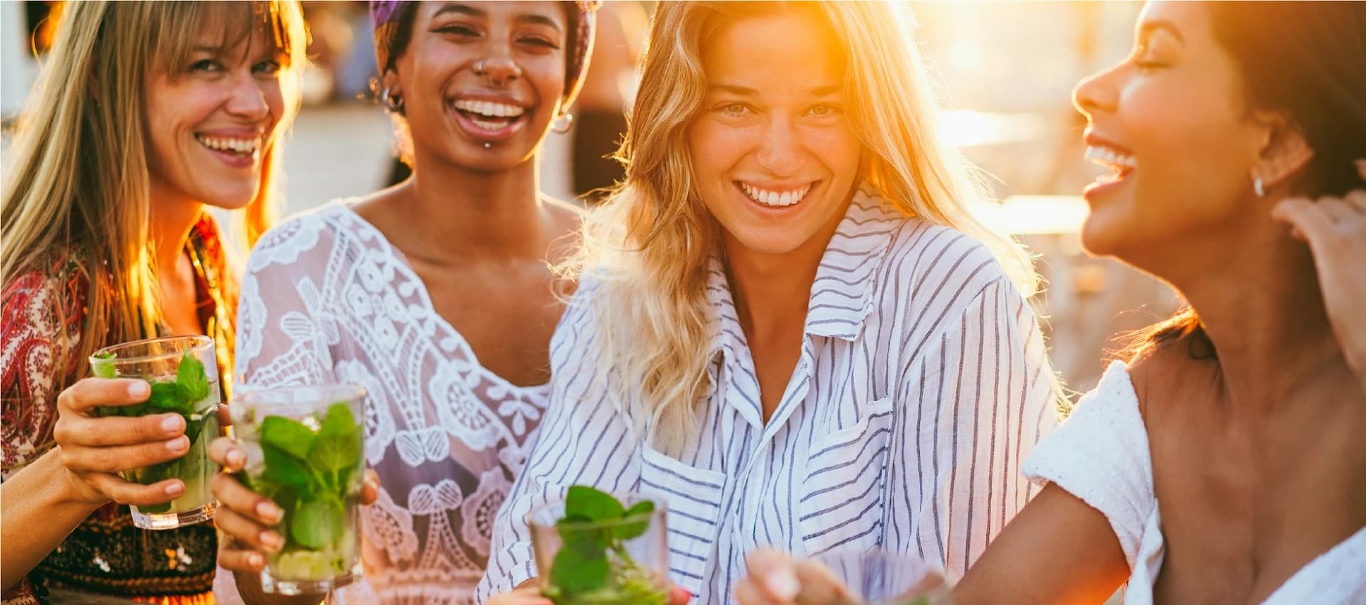 El Caracol Beach Club, Grandes Playas - Photo 5