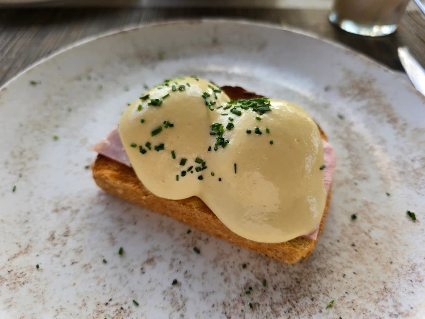 Beach clubs in Marbella