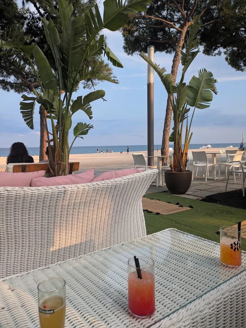 Platja d'Aro i S'Agaró