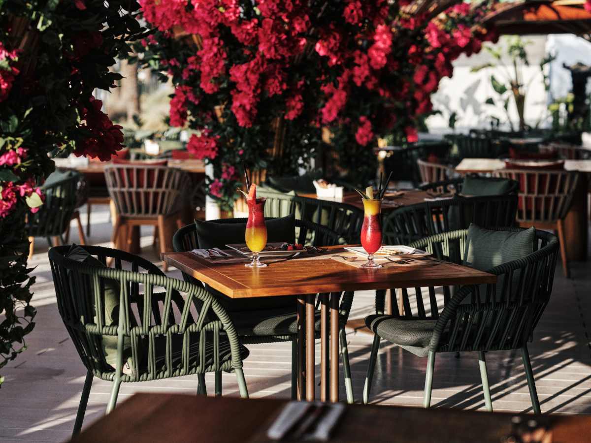 Sant Jordi de ses Salines