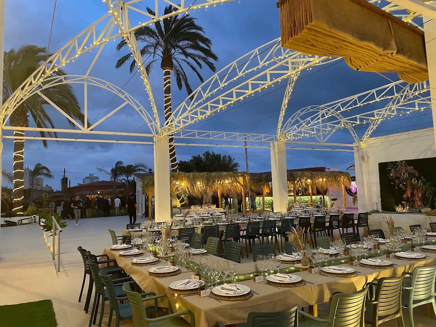 Tavernes de la Valldigna