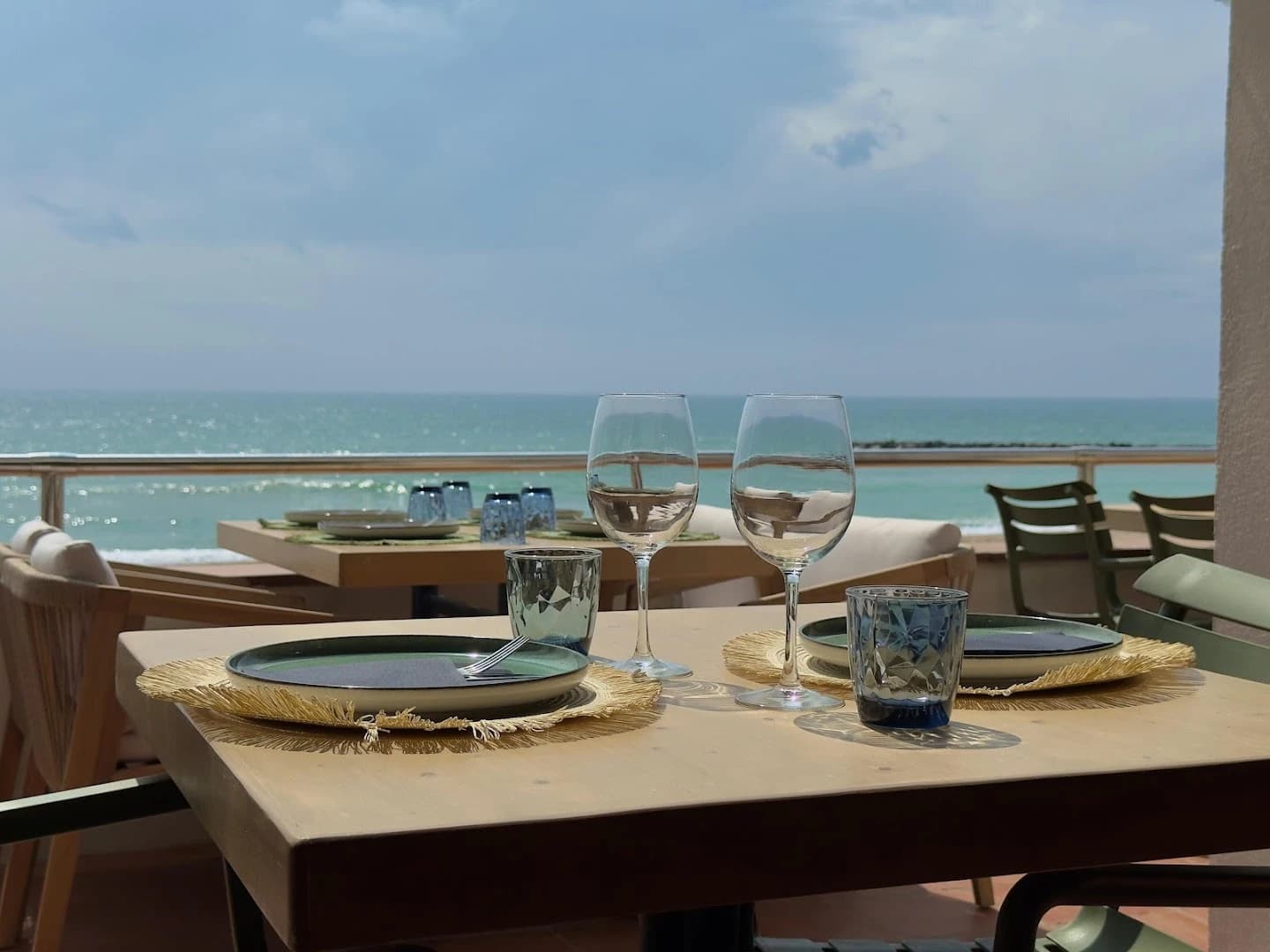 Vilanova i la Geltrú