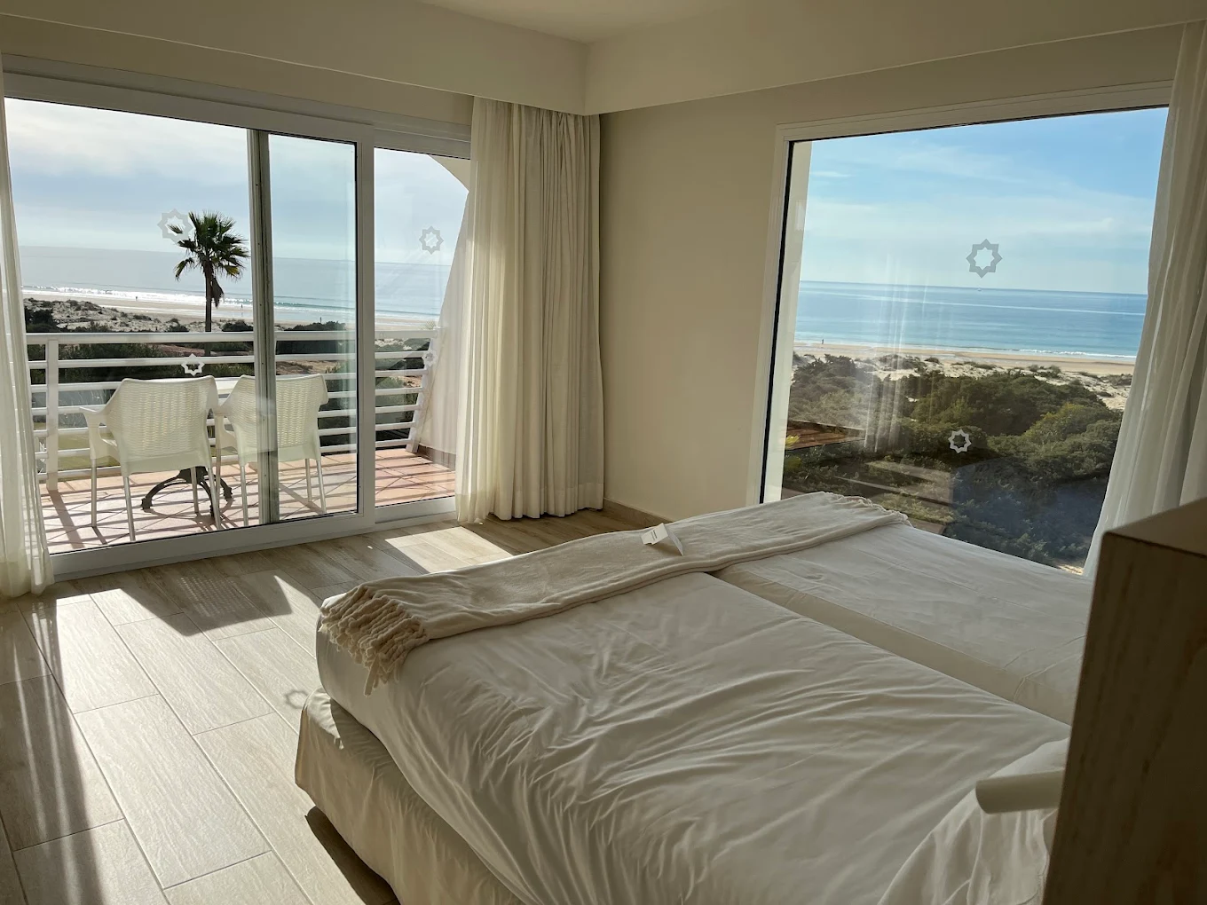 Iberostar Royal Andalus